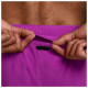 Nike Ανδρικό σορτς Challenger Dri-FIT 7" Brief-Lined Running Shorts Nike Ανδρικό σορτς Challenger Dri-FIT 7" Brief-Lined Running Shorts